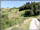 foto Strada delle Penise